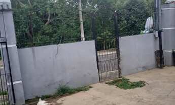 Imagem 4: Vendo casa , jd imperial cuiaba