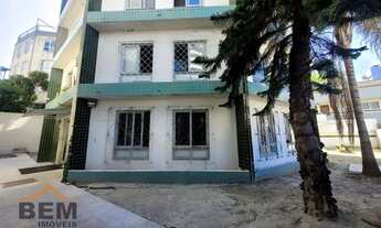 Imagem 3: Kitnet com 1 dormitório para alugar, 20 m² por R$ 1.650,00/mês - Centro - Itajaí/SC