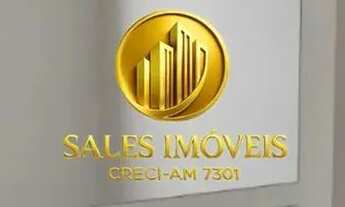 Imagem 6: ALUGA-SE APARTAMENTO SEMI MOBILIADO NO PLANALTO CONDOMÍNIO VISTA DAS EMBAÚBAS