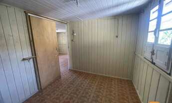 Imagem 6: Casa a venda em Imbituba!