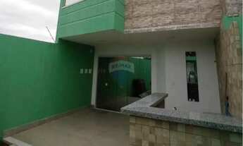 Imagem 2: Casa Espetacular em Jatobá, Vitória da Conquista