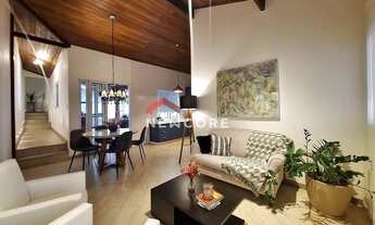 Imagem 7: Casa em Rua Onofra Aurelina da Silva - Jardim Imperial - Lagoa Santa/MG