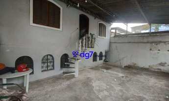 Imagem: Terreno à venda, 160 m² - Jardim do Lago