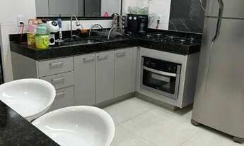 Imagem 7: Casa 3 Quartos, Residencial Canadá, Goiânia/GO