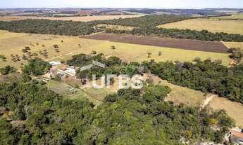 Imagem 6: Chácara de Bela Vista De Goiás