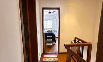 Imagem 5: Casa em condomínio com 2 quartos, 73 m² no Caxangá - Teresópolis/RJ