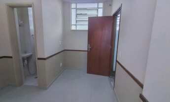 Imagem 5: VIVAX VENDE - AGENDE SUA VISITA ( 9 6 7 7 4 - 1 2 2 1