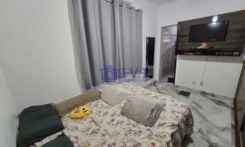 Imagem 4: Casa 5 quartos Jardim dos Comerciários Venda