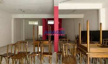 Imagem 5: Imóvel comercial para alugar no Centro de Jacareí