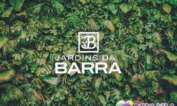 Imagem 2: Terreno à venda em Jaguariúna-SP, bairro Residencial Jardins da Barra, 250,00 m² de área!