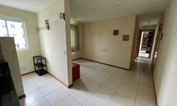 Imagem 4: Apartamento para aluguel, 2 quartos, 1 vaga, João Pessoa - Jaraguá do Sul/SC