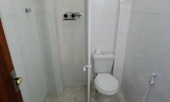 Imagem 5: Aluguel de apartamento - Várzea - Teresópolis - RJ