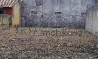 Imagem 2: Terreno à venda Recanto de Portugal Pelotas/RS