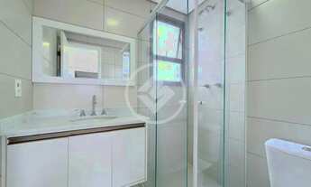 Imagem 7: Centro - Edifício Tulum codigo: 141944