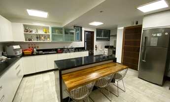 Imagem 3: Leme Apartamento com 4 dormitórios