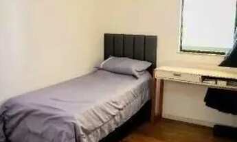 Imagem 6: Apartamento com 3 dormitórios à venda, 120 m² por R$ 600.000,00 - Piatã - Salvador/BA