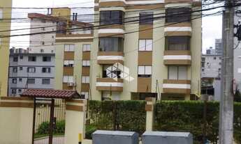 Imagem 2: Apartamento à venda no Centro de Bento Gonçalves - Excelente localização