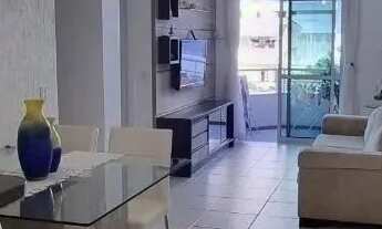 Imagem 4: APARTAMENTO DE 2 DORM, SENDO 1 SUITE, 1 VAGA EM BARREIROS - SÃO JOSÉ