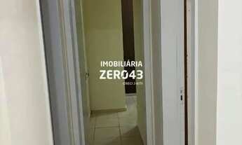 Imagem 6: Spazio Las Palmas | Apartamento | São Vicente | para aluguel | 2 quartos | 1 vaga