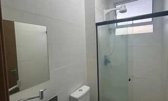 Imagem 6: Alugo 2/4 na Cruz das Almas