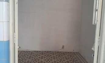 Imagem 7: Dois excelentes kitnetes com um quarto em Casa Amarela