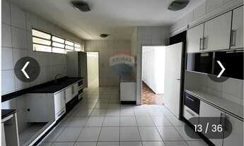 Imagem 6: APARTAMENTO À VENDA - CENTRO DE SÃO JOSÉ DOS CAMPOS