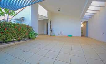 Imagem 2: VENDA | CASA Casa com 3 dormitórios