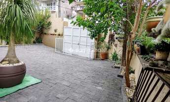 Imagem 5: Casa com 3 dormitórios à venda, 97,76m² - Centro - Florianópolis/SC