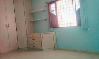 Imagem 7: Cj Maracanã Flores | Casa com 3 Quartos