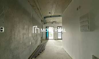 Imagem 11: APARTAMENTO À VENDA NA VILA CLEMENTINO, 4 DORMITÓRIOS, 3 SUÍTES, 2 VAGAS DE GARAGEM