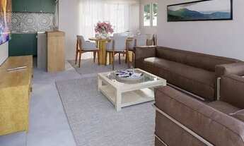 Imagem 4: Sobrado triplex com 03 suítes a venda no bairro Vista Alegre das Mercês