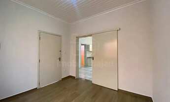 Imagem 3: Casa para locação no Centro