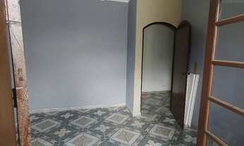 Imagem 6: Aluga se casa continental 2