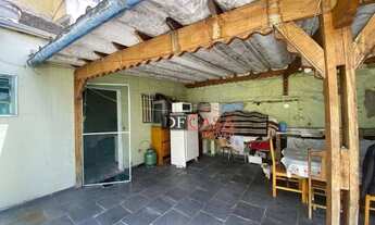 Imagem 3: Terreno à venda, 300 m² por R$ 700.000,00 - Vila Dalila - São Paulo/SP