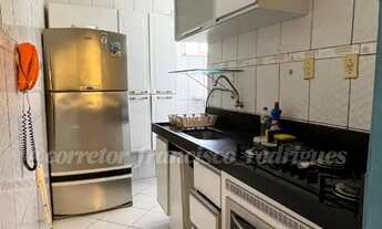 Imagem: VENDA - SÃO BARTOLOMEU TERCEIRO (NÃO FINANCIA