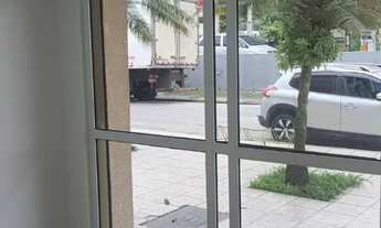 Imagem: Quitinete em Caiobá 3 quadras do mar. Aluguel