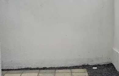 Imagem 5: Vendo Apartamentos novos em Paratibe próximo a PB -008