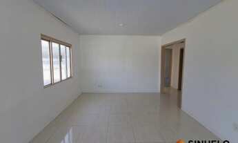 Imagem 6: Casa residencial com 02 dormitórios sendo 01 suíte