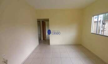 Imagem 5: Casa no Bairro Jardim Ibirapuera Para Locação em Anápolis GO