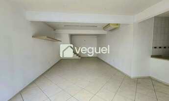 Imagem: Casa Comercial com 162,16m² para alugar