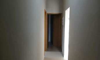 Imagem 4: CASA À VENDA MIRAVISTA MIRASSOL/SP