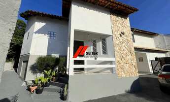 Imagem 2: Casa à venda Itacorubi em Florianópolis