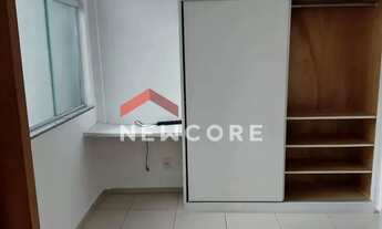 Imagem 7: Apartamento em Rua das Laranjeiras - Laranjeiras - Rio de Janeiro/RJ