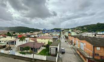 Imagem 4: Apartamento bem localizado em Forquilhinha - São José SC
