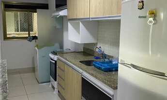 Imagem 7: Vendo apartamento mobiliado Itacuruça (Mangaratiba