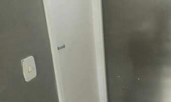 Imagem 6: Vendo Apartamento R$ 20 mil