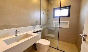 Imagem 15: Casa à venda em Campinas, Loteamento Residencial Entre Verdes (Sousas), com 4 suítes, com