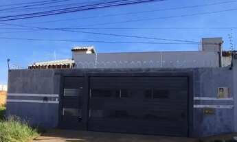 Imagem: Excelente casa Térrea a venda no Bairro