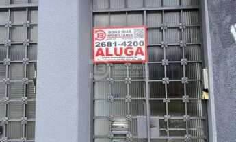 Imagem: Apartamento com 2 dormitórios para alugar