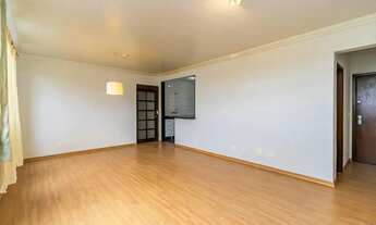 Imagem 7: Apartamento 3 quartos próximo ao Shopping Estação